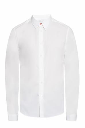 Classic shirt, zdjęcie 1 Classic shirt od Paul Smith